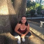 Loretta Armijo Beltran - @armijobeltran - Instagram
