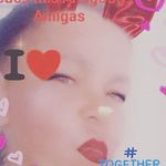lorretta armijo 235 - @lorettaarmijo732 - Instagram