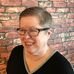 Loretta Arnett - Facebook