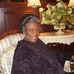 Loretta Arnett - Facebook