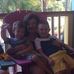 Loretta Arnett - Facebook