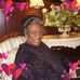 Loretta Arnett - Facebook