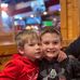 Loretta Arnett - Facebook