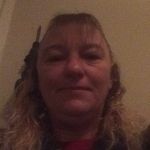 Loretta Arnett - @loretta.arnett - Instagram