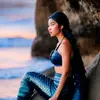 lorettaaarnettab - @lorettaaarnettab - TikTok