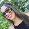 Lori Mohn Arnett - @loriarnett - TikTok