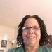Loretta Arrington - Facebook