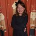Loretta Arrington - Facebook