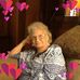 Loretta Arrington - Facebook