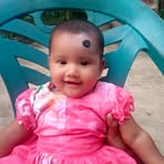 Asha Lotta - Facebook