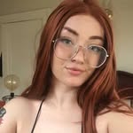 @ashely_loretta_0872 - Instagram
