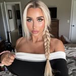 Ashely Loretta - @ashely.loretta - Instagram