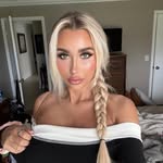 Ashely Loretta - @ashe.lyloretta - Instagram