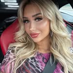 @ashely_loretta_ - Instagram