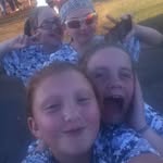 Ashelyn Loretta Jane Duncan - @ashelynlorettajane - Instagram
