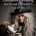 Loretta Ashe - Facebook