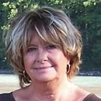 Loretta Ashe - Facebook