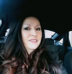 Loretta Ashe - Facebook
