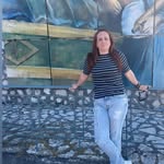 Loretta Frasher - @lorettafrasher - Instagram