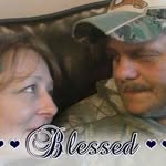 Loretta Welch - @lorettaasherwelch - Instagram