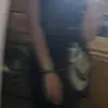 lorettashey5 - @lorettashey5 - TikTok