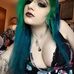 Asher Loretta - Facebook