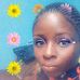 Loretta A Asheri - Facebook