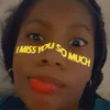 Loretta Asher - @lorettaasher447 - TikTok