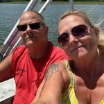 Loretta Welch - @lorettaasherwelch - Instagram