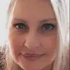 Lorettashere - @lorettahere - TikTok