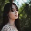 Ashley Loretta - @ashleyloretta3 - TikTok