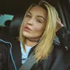 Ashley Thomas - @ashley_loretta - TikTok