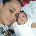 Ashly Lorena Cabrera Villanueva - Facebook