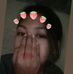 Cianec Ashely Lorete - Facebook