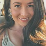 Loretta - @lorettaashley - Instagram
