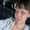 Loretta Ashley - @lorettaashley6 - TikTok