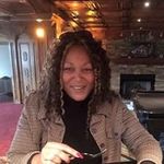 Loretta Ashley - @l_m_ashley - Instagram