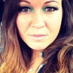 Loretta Ashley - @tillybum79 - Instagram