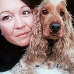 Loretta Ashley - @bubsy.rets79 - Instagram