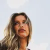 Loretta Ashley - @lorettaashley146 - TikTok