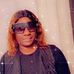 Loretta Ashley - Facebook