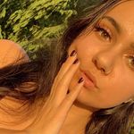 Loretta Ashley - @l.a_styles_ - Instagram