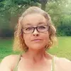 Loretta Ashley - @loretta.ashley - TikTok