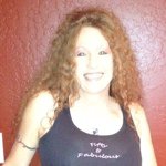 Loretta Ashley - @lashley51 - Instagram