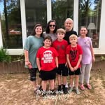 Loretta Ashley - @retta1906 - Instagram