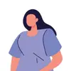Loretta Ashley - @lorettaashley632 - TikTok