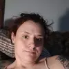 Loretta Ashley Berga - @loretta.ashley.be - TikTok