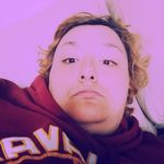 Loretta Ashley berga - @bergalorettaashley - Instagram