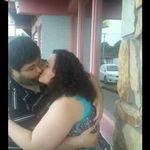 loretta ashley farley - @lorettaashleyfarley - Instagram