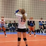 Loretta Ashley-Smith - @ashleysmithloretta - Instagram